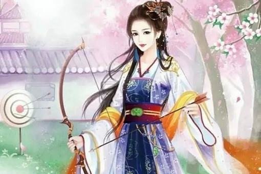 古代诗人表达亲情、爱情、友情经典古诗词合集 古代诗人表达亲情、爱情、友情经典古诗词合集