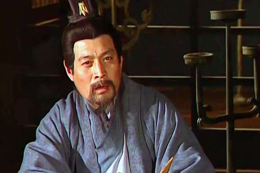 龙肝凤髓什么意思?龙肝凤髓典故出处 龙肝凤髓什么意思?龙肝凤髓典故出处