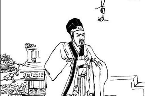 人之师表什么意思?人之师表典故出处介绍 人之师表什么意思?人之师表典故出处介绍