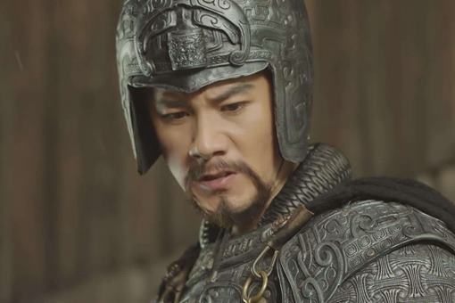 倍道兼行什么意思?倍道兼行典故出处介绍 倍道兼行什么意思?倍道兼行典故出处介绍