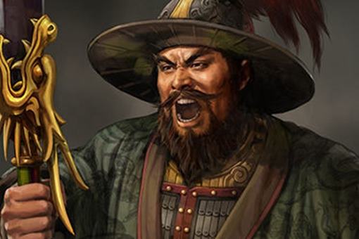 执鞭随镫什么意思?执鞭随镫典故出处介绍 执鞭随镫什么意思?执鞭随镫典故出处介绍
