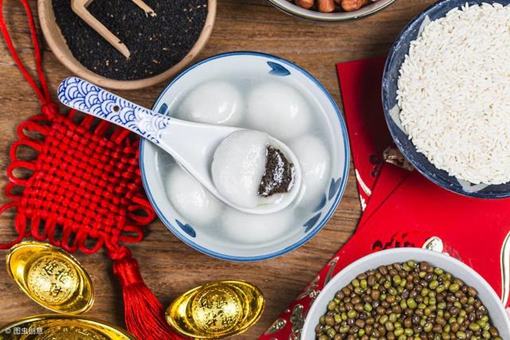 元宵节是从什么时候开始兴起的?明朝皇帝是如何过元宵节的? 元宵节是从什么时候开始兴起的?明朝皇帝是如何过元宵节的?