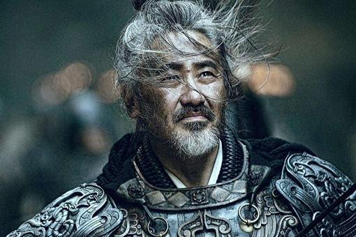 食少事烦什么意思?食少事烦典故出处介绍 食少事烦什么意思?食少事烦典故出处介绍