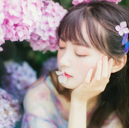 春天已至 为何你的桃花还是不开?