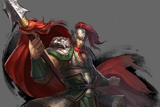 兵精粮足什么意思?兵精粮足典故出处介绍