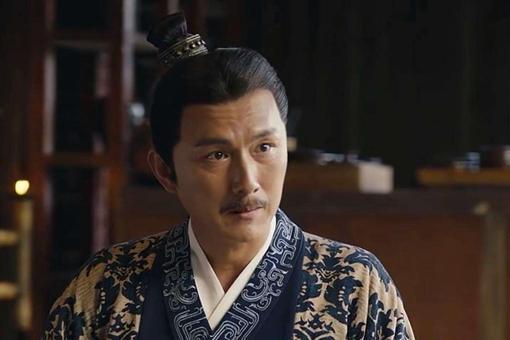 佯输诈败什么意思?佯输诈败典故出处介绍 佯输诈败什么意思?佯输诈败典故出处介绍