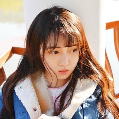你会因性格的哪一点被扣好感分?