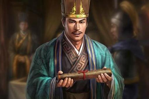 抵足而眠什么意思?抵足而眠典故出处介绍 抵足而眠什么意思?抵足而眠典故出处介绍