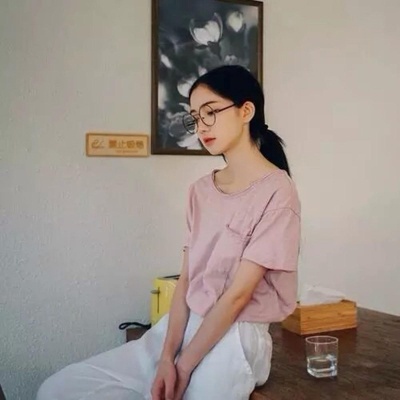 你这一生真的只能注定平庸了吗?
