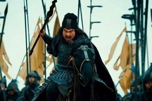 悔之晚矣什么意思?悔之晚矣典故介绍