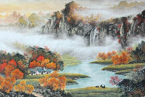 姓和氏有什么区别?古代姓氏来源介绍 姓和氏有什么区别?古代姓氏来源介绍