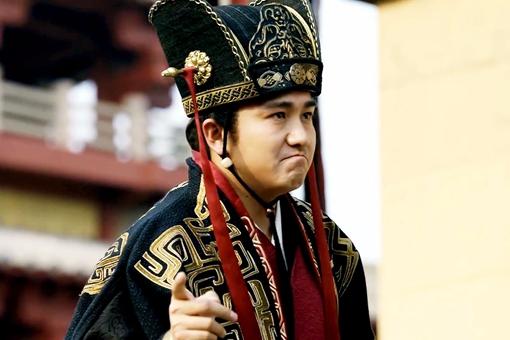 对答如流什么意思?对答如流典故出处介绍 对答如流什么意思?对答如流典故出处介绍