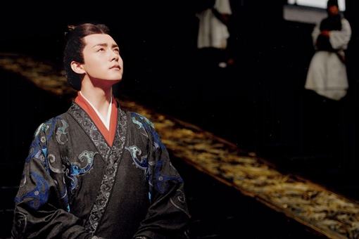 今宵一醉什么意思?今宵一醉典故出处介绍 今宵一醉什么意思?今宵一醉典故出处介绍