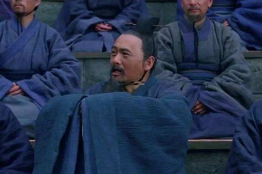 《论语》中有哪些关于君子的名句?十句君子名言解析