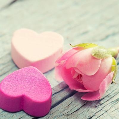 你是否命中缺桃花才没人追?