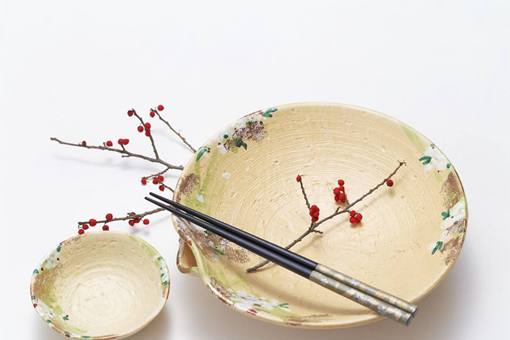 历史上筷子是怎么流传到欧洲的 中国餐具如何改变欧洲的饮食方式 历史上筷子是怎么流传到欧洲的 中国餐具如何改变欧洲的饮食方式