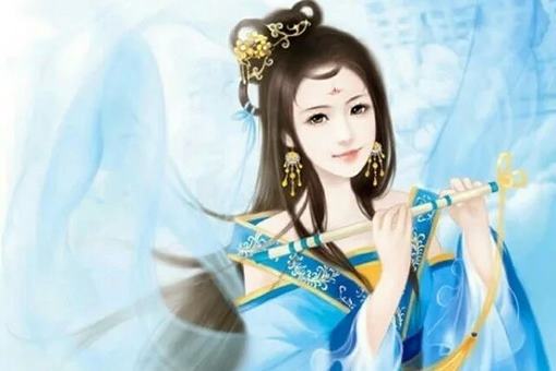 古代诗人表达亲情、爱情、友情经典古诗词合集 古代诗人表达亲情、爱情、友情经典古诗词合集