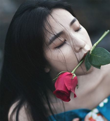 在爱情里你的出场顺序正确吗?
