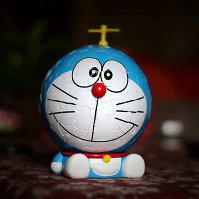 测看你能得到哪位守护神的庇佑