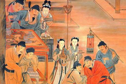 古代伯仲叔季是什么意思 该怎么使用 古代伯仲叔季是什么意思 该怎么使用