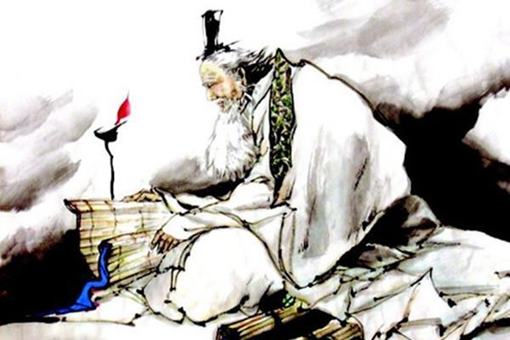 管辂无年什么意思?管辂无年典故出处介绍 管辂无年什么意思?管辂无年典故出处介绍