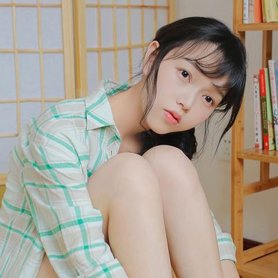 别人给你的人设定义是什么呢?