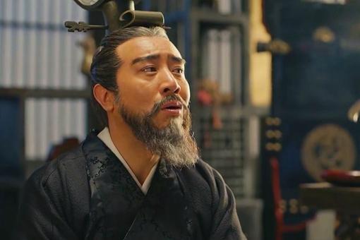 纵虎归山什么意思?纵虎归山典故出处介绍 纵虎归山什么意思?纵虎归山典故出处介绍