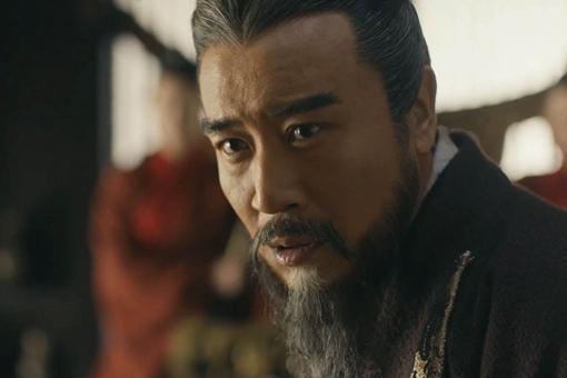 不计其数什么意思?不计其数典故出处介绍 不计其数什么意思?不计其数典故出处介绍