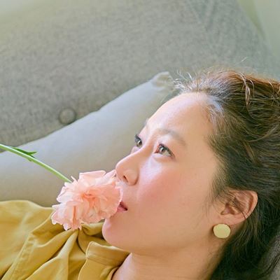 和怎样的婆婆相处你最易讨欢心?