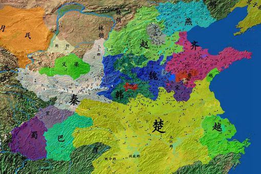 沐猴而冠什么意思 沐猴而冠讽刺的是谁 沐猴而冠什么意思 沐猴而冠讽刺的是谁