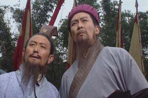 以防不测什么意思?以防不测典故出处介绍 以防不测什么意思?以防不测典故出处介绍