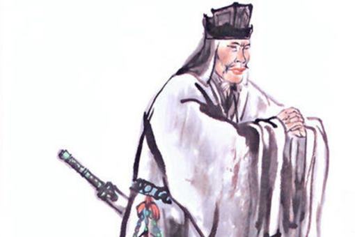 人之师表什么意思?人之师表典故出处介绍 人之师表什么意思?人之师表典故出处介绍