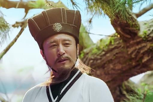 虚张声势什么意思?虚张声势典故出处介绍 虚张声势什么意思?虚张声势典故出处介绍
