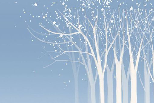 小雪节气代表什么 小雪来临要注意哪些问题 小雪节气代表什么 小雪来临要注意哪些问题