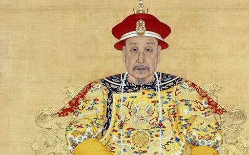 元宵节为什么不放假?古人是如何过元宵的? 元宵节为什么不放假?古人是如何过元宵的?