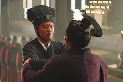 知遇之恩什么意思?知遇之恩典故出处介绍 知遇之恩什么意思?知遇之恩典故出处介绍