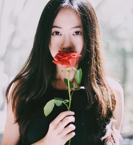 你的桃花运会不会被自己赶走?