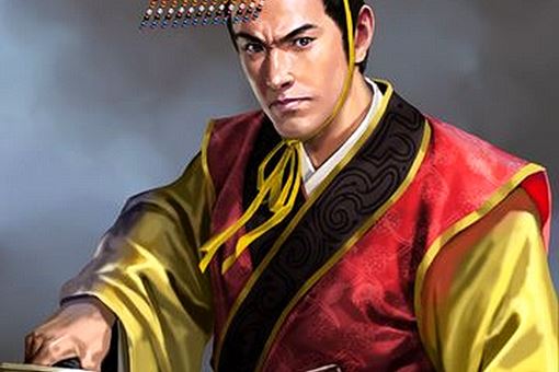 以绝后患什么意思?以绝后患典故出处介绍 以绝后患什么意思?以绝后患典故出处介绍
