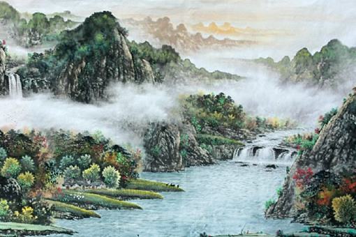 姓和氏有什么区别?古代姓氏来源介绍 姓和氏有什么区别?古代姓氏来源介绍