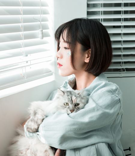 在他人眼里 你有多“难搞“？