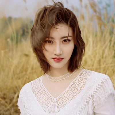 你性格里存在怎样对立的矛盾?