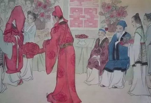 古代月亮的七种别称介绍 中华传统民俗别称大全 古代月亮的七种别称介绍 中华传统民俗别称大全