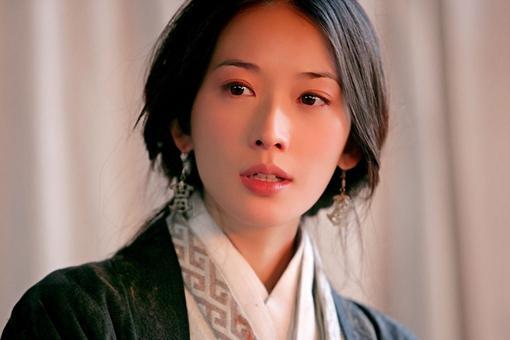 称心满意什么意思?称心满意典故出处介绍 称心满意什么意思?称心满意典故出处介绍