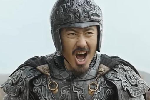 先见之明什么意思?先见之明典故出处介绍 先见之明什么意思?先见之明典故出处介绍