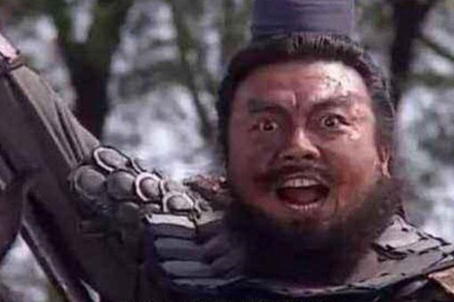 心生一计什么意思?心生一计典故出处介绍