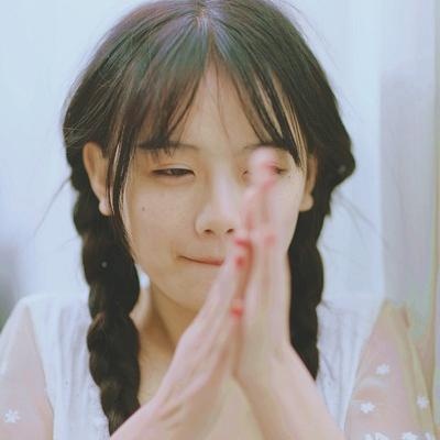 你近期所求之事是否能如愿?