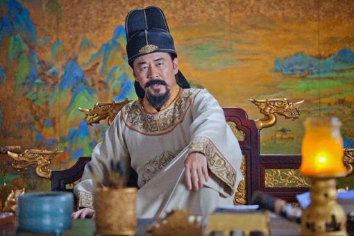 一文钱难倒赵匡胤的故事是怎样的? 一文钱难倒赵匡胤的故事是怎样的?