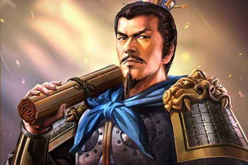 横行无忌什么意思?横行无忌典故出处介绍 横行无忌什么意思?横行无忌典故出处介绍