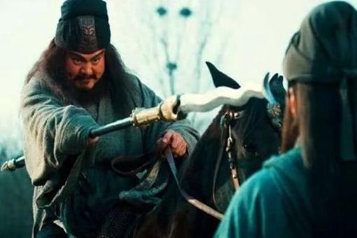 百发百中什么意思?百发百中典故出处介绍 百发百中什么意思?百发百中典故出处介绍