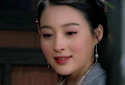 古人为什么说万恶霪为首?其实万恶霪为首真正意思被曲解